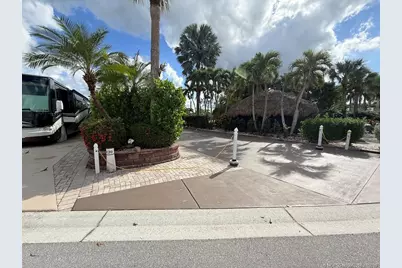 420 NW Chipshot Lane, Port Saint Lucie, FL 34986 - Photo 19