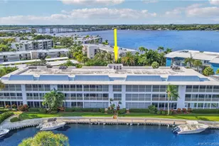 1866 SW Palm City Rd, Stuart, FL 34994 - Photo 53