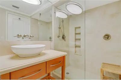 1866 SW Palm City Road #204, Stuart, FL 34994 - Photo 23