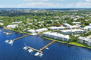 1866 SW Palm City Rd, Stuart, FL 34994 - Photo 41