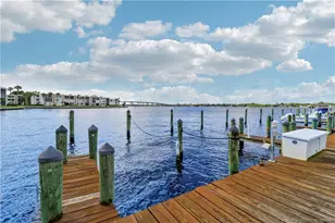 1866 SW Palm City Rd, Stuart, FL 34994 - Photo 29