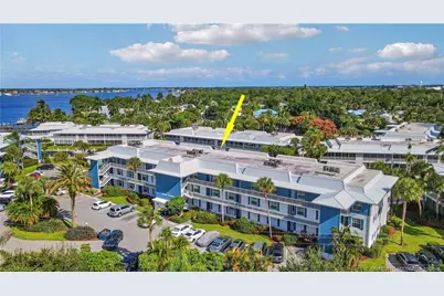 1866 SW Palm City Road #204, Stuart, FL 34994 - Photo 51