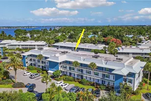 1866 SW Palm City Rd, Stuart, FL 34994 - Photo 51