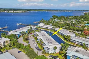 1866 SW Palm City Rd, Stuart, FL 34994 - Photo 51