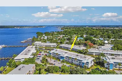 1866 SW Palm City Road #204, Stuart, FL 34994 - Photo 49