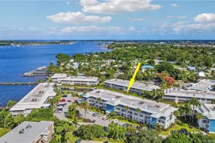 1866 SW Palm City Rd, Stuart, FL 34994 - Photo 49