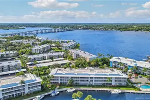 1866 SW Palm City Rd, Stuart, FL 34994 - Photo 31