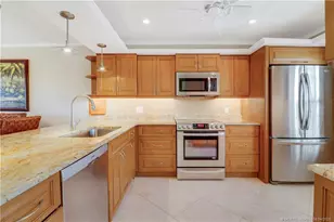 1866 SW Palm City Rd, Stuart, FL 34994 - Photo 9