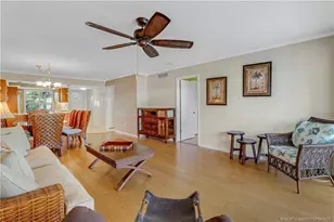 1866 SW Palm City Rd, Stuart, FL 34994 - Photo 17