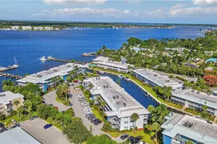 1866 SW Palm City Rd, Stuart, FL 34994 - Photo 53