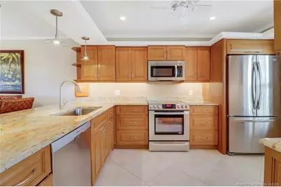 1866 SW Palm City Road #204, Stuart, FL 34994 - Photo 9