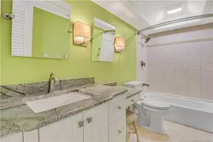 1866 SW Palm City Rd, Stuart, FL 34994 - Photo 21