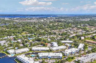 1866 SW Palm City Rd, Stuart, FL 34994 - Photo 47