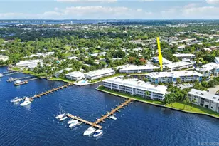 1866 SW Palm City Rd, Stuart, FL 34994 - Photo 41