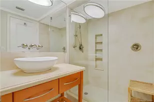 1866 SW Palm City Rd, Stuart, FL 34994 - Photo 23