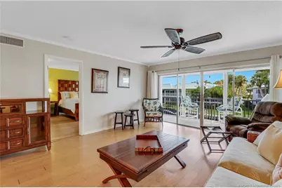 1866 SW Palm City Road #204, Stuart, FL 34994 - Photo 15