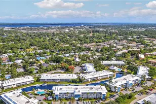 1866 SW Palm City Rd, Stuart, FL 34994 - Photo 45