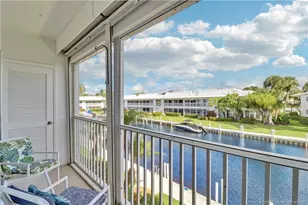 1866 SW Palm City Rd, Stuart, FL 34994 - Photo 27