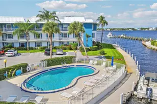 1866 SW Palm City Rd, Stuart, FL 34994 - Photo 33