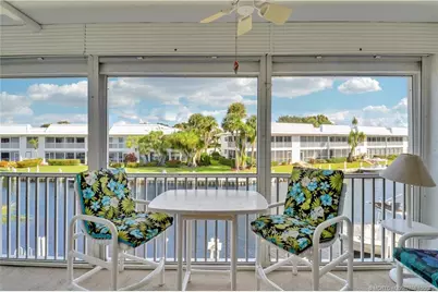 1866 SW Palm City Road #204, Stuart, FL 34994 - Photo 25