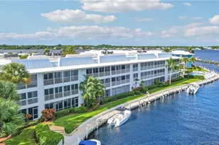 1866 SW Palm City Rd, Stuart, FL 34994 - Photo 37