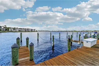 1866 SW Palm City Road #204, Stuart, FL 34994 - Photo 29