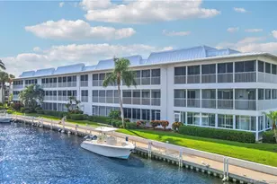 1866 SW Palm City Rd, Stuart, FL 34994 - Photo 35