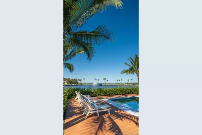 6879 SE South Marina, Stuart, FL 34996 - Photo 21