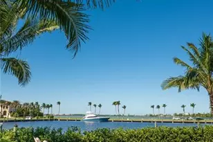 6879 SE South Marina, Stuart, FL 34996 - Photo 21