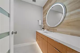 6879 SE South Marina, Stuart, FL 34996 - Photo 51