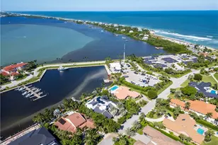 6879 SE South Marina, Stuart, FL 34996 - Photo 1