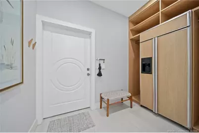 6879 SE South Marina, Stuart, FL 34996 - Photo 63