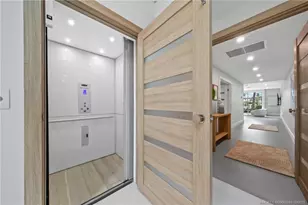 6879 SE South Marina, Stuart, FL 34996 - Photo 67