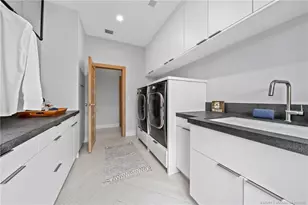 6879 SE South Marina, Stuart, FL 34996 - Photo 65