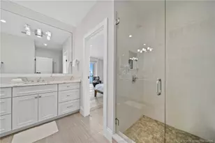 6879 SE South Marina, Stuart, FL 34996 - Photo 55