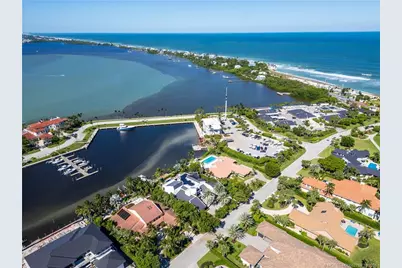 6879 SE South Marina, Stuart, FL 34996 - Photo 69