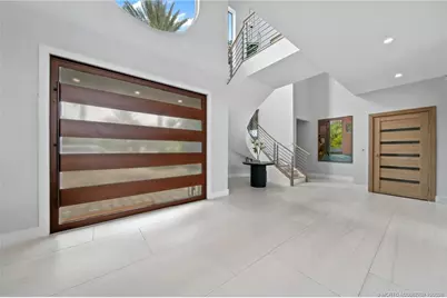 6879 SE South Marina, Stuart, FL 34996 - Photo 23