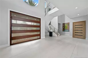 6879 SE South Marina, Stuart, FL 34996 - Photo 23