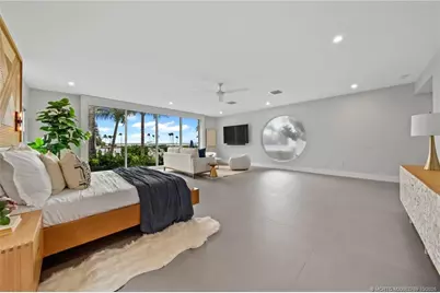 6879 SE South Marina, Stuart, FL 34996 - Photo 39