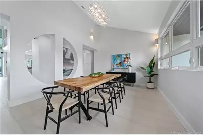 6879 SE South Marina, Stuart, FL 34996 - Photo 31