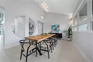 6879 SE South Marina, Stuart, FL 34996 - Photo 31