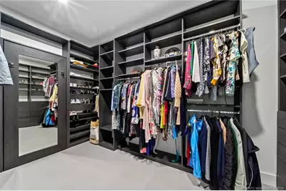 6879 SE South Marina, Stuart, FL 34996 - Photo 43