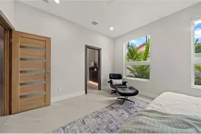 6879 SE South Marina, Stuart, FL 34996 - Photo 45