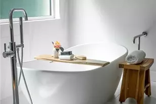 6879 SE South Marina, Stuart, FL 34996 - Photo 19