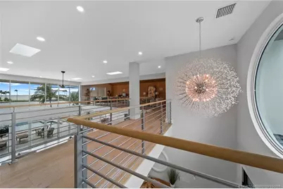 6879 SE South Marina, Stuart, FL 34996 - Photo 57