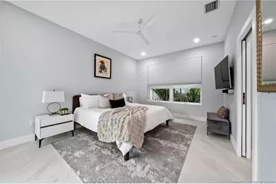 6879 SE South Marina, Stuart, FL 34996 - Photo 47