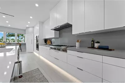 6879 SE South Marina, Stuart, FL 34996 - Photo 33