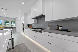 6879 SE South Marina, Stuart, FL 34996 - Photo 33