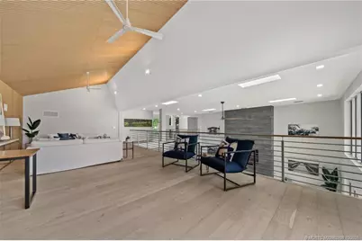 6879 SE South Marina, Stuart, FL 34996 - Photo 61