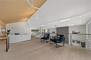 6879 SE South Marina, Stuart, FL 34996 - Photo 61